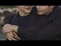 Download Lagu How Zee's life was changed by a beautiful boy |😍|Sad,Happy moments|2023 #zeenunew #soulmate #viral