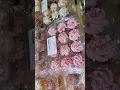 Prices of cakes at wegmans store USA Feb 2025