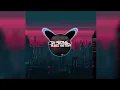 Download Lagu CINDERELLA (ALDRMDHN X PAKYON X FERRY HRD )