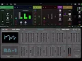 Lagu Instant Acid #babyaudio BS-1 #kdevices TATAT