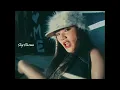 [VIVA - Carina Li 李晞彤] 讓路 C for CARINA 繁中歌詞 + 中英翻譯 English Translation + Romanisation