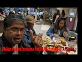 Download Lagu Makan Malam bersama Pdt.Mangatur Manurung di Amerika