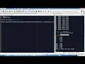 How to Convert Coordinates from CSV to ESRI Shapefile