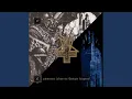 Download Lagu Scars in the Landscape of God