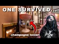 Inside the Pocono s Cove Haven Love Resorts Some Survived Most Were Abandoned