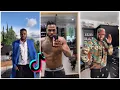 Jason Derulo Tik Tok Compilation