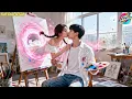 Download Lagu An Evil Character Came to Life and Fought Her Author for Freedom - CineDrama