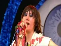 Heads Will Roll (live) - Yeah Yeah Yeahs