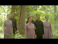 When We Love - Laudate Mennonite Ensemble