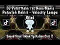 Download Lagu DJ PUTAR KEKIRI NONA MANIS PUTARLAH KE KIRI || JJ GEMU FA MI RE VELOCITY LAMPU BILED VIRAL TIKTOK !!