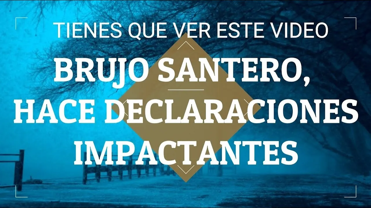 Todo tu futuro! tarot