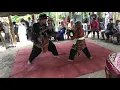 Download Lagu silat Kuningan  Pahang