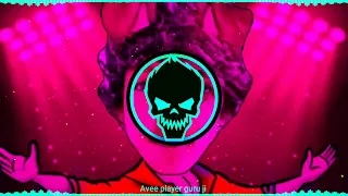 janmastmi special dj tejpal style dhol mix mixer parvesh inchhapuri se