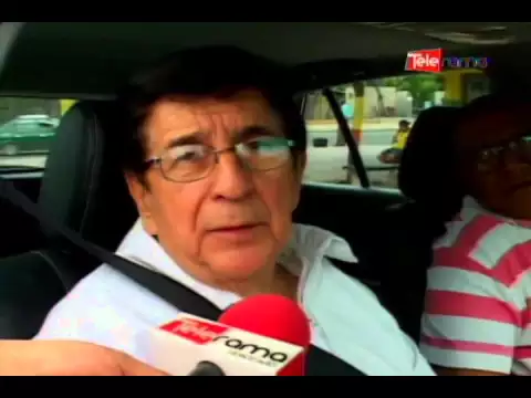 Barcelona entrena a puerta cerrada