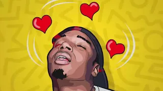 dj radix mash up mind ft bufallo souljah makwa gobi beast audio 