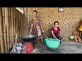 Download Lagu THE BEST RECIPE OF GOBER ALA MAK ROS !!️