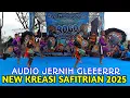 Download Lagu Jaranan Rogo Samboyo Putro L-JHA AUDIO Safitrian Kreasi Celeng Terbaru Live Waung Sukorame Kediri