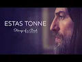 Download Lagu Strings of a Bard  (acoustic) - Estas Tonne (2021) Official Video