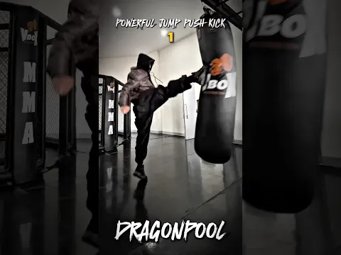 Fight scene 46 #tutorial #youtubeshorts #ytshorts #usa #russia #mma #shorts #yt #shortvideo #sports