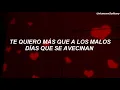 Download Lagu John K - ilym // Sub.Español