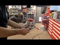 2017 GM Truck 6 6 L5P Def Pump Replacement pt 2