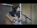 FELIX IRWAN - PERGILAH KASIH (OFFICIAL MUSIC VIDEO)