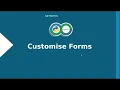 Google Cloud DJANGO FORMS PART 19 Customise Forms
