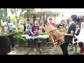 Download Lagu CUMA KAMU\
