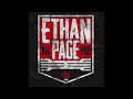 Download Lagu Ethan Page - Leggo My Ego (Entrance Theme)