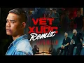Download Lagu Vết Xước Remix - Lã Phong Lâm x Việt Còi | Trong Những Hình Xăm Khắc Dấu Thời Gian