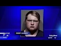 Bonners Ferry man sentenced to 4 months in jail for sexually assaulting 16-year-old