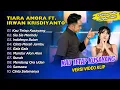 Download Lagu Tiara Amora Ft. Irwan Krisdiyanto - KAU TETAP KUSAYANG - SIA SIA MERINDU || FULL DANGDUT KOPLO 2025