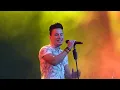 Ryan Dolan - 'Start Again' - Tralee 15/8/14