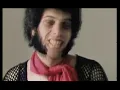 Mungo Jerry - In The Summertime ORIGINAL 1970