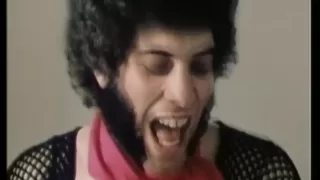 Mungo Jerry In The Summertime ORIGINAL 1970 