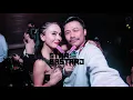Download Lagu STAR BASTARD MIXTAPE  2019 / BREAKBEAT / AZAY DTM