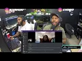 Simon Dominic & Loco - At Night Reaction Higher Faculty ( khip hop )