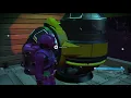 How To Make Deuterium In No Man s Sky Synthesis