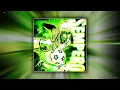 SEMPERO (SLOWED) - Qmiir