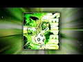 Download Lagu SEMPERO (SLOWED) - Qmiir