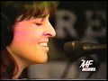 Tracy Bonham "Mother Mother"