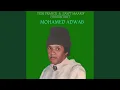 Download Lagu Allaht arbbi