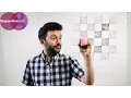 Professor Povey s perplexing puzzle - Did you solve it Alex Bellos puzzles
