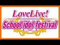 Download Lagu [HQR] Kaigandoori de Matteru yo (Ingame Version) - Love Live! School Idol Festival
