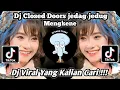 Download Lagu DJ CLOSED DOORS JEDAG JEDUG MENGKANE 𝚅𝙸𝙰𝙽 𝙵𝚅𝙽𝙺𝚈⚡ VIRAL TIK TOK TERBARU 2023 YANG KALIAN CARI !