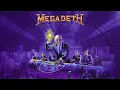 Download Lagu Megadeth - Tornado Of Souls (C# Standard Tuning) | PRESERVED QUALITY AND TIMBRE!