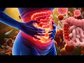 Download Lagu Immediate Internal organ recovery - Your Body Will Have Clear Changes, Full Body Massage (852Hz)