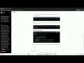 python append text to file