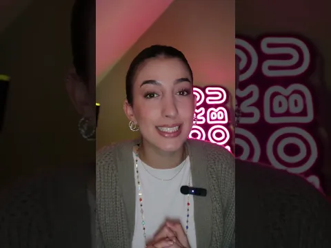 Crioterapia