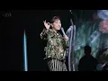 🫂《無名氏》Perfect Strangers - 首唱Live｜MC張天賦 ｜This is MC 2 Live in Guongzhou 廣州站｜2026.1.24｜FanCam飯拍【﻿𝟒𝐊】